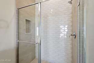 3604 W Horse Trail Way, San Tan Valley, AZ 85144 - Photo 24