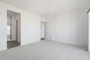 3604 W Horse Trail Way, San Tan Valley, AZ 85144 - Photo 18