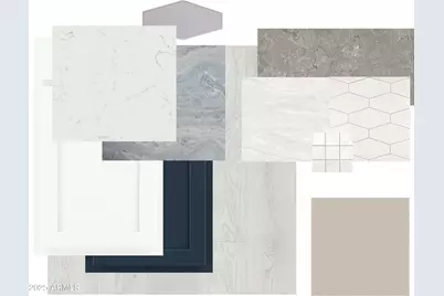 3604 W Horse Trail Way, San Tan Valley, AZ 85144 - Photo 2