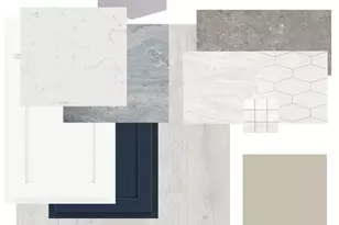 3604 W Horse Trail Way, San Tan Valley, AZ 85144 - Photo 2