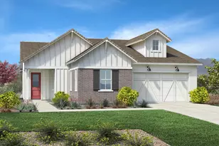 3604 W Horse Trail Way, San Tan Valley, AZ 85144 - Photo 1