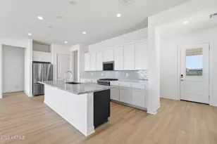 3604 W Horse Trail Way, San Tan Valley, AZ 85144 - Photo 10