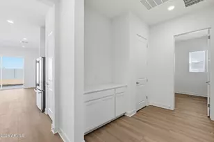 3604 W Horse Trail Way, San Tan Valley, AZ 85144 - Photo 32