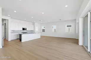 3604 W Horse Trail Way, San Tan Valley, AZ 85144 - Photo 8