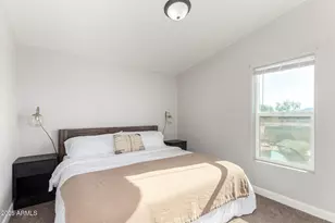 38203 W Latham St, Tonopah, AZ 85354 - Photo 22