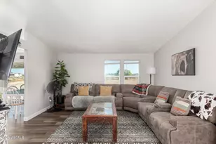 38203 W Latham St, Tonopah, AZ 85354 - Photo 6