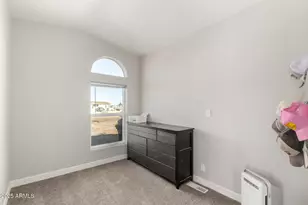 38203 W Latham St, Tonopah, AZ 85354 - Photo 20