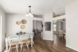 38203 W Latham St, Tonopah, AZ 85354 - Photo 8