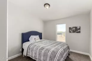 38203 W Latham St, Tonopah, AZ 85354 - Photo 24