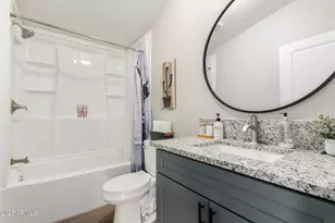 38203 W Latham St, Tonopah, AZ 85354 - Photo 26