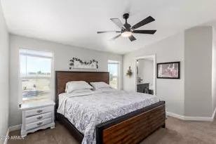 38203 W Latham St, Tonopah, AZ 85354 - Photo 14