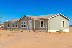 38203 W Latham St, Tonopah, AZ 85354 - Photo 2