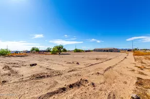 38203 W Latham St, Tonopah, AZ 85354 - Photo 30