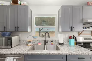 38203 W Latham St, Tonopah, AZ 85354 - Photo 12