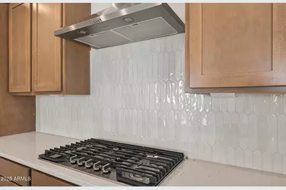 24726 N 169th Avenue, Surprise, AZ 85387 - Photo 16