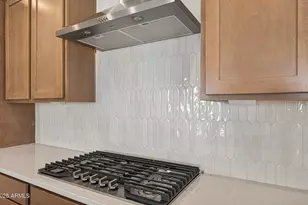 24726 N 169th Ave, Surprise, AZ 85387 - Photo 16