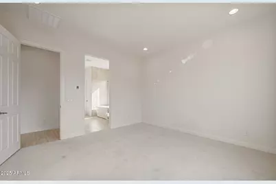 24726 N 169th Avenue, Surprise, AZ 85387 - Photo 22