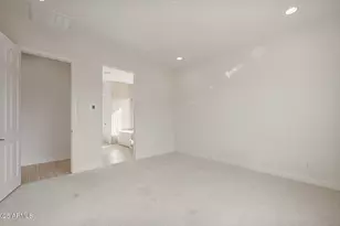 24726 N 169th Ave, Surprise, AZ 85387 - Photo 22