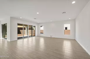 24726 N 169th Ave, Surprise, AZ 85387 - Photo 10