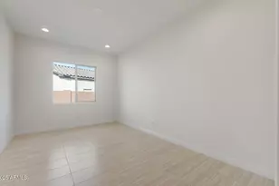 24726 N 169th Ave, Surprise, AZ 85387 - Photo 8