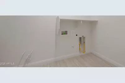 24726 N 169th Avenue, Surprise, AZ 85387 - Photo 6