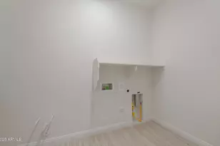 24726 N 169th Ave, Surprise, AZ 85387 - Photo 6