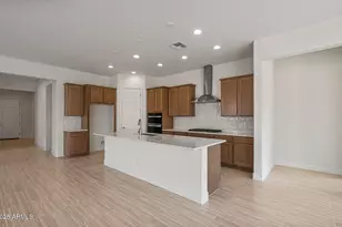 24726 N 169th Ave, Surprise, AZ 85387 - Photo 14