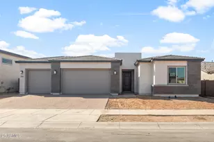 24726 N 169th Ave, Surprise, AZ 85387 - Photo 1