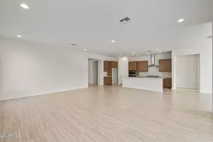 24726 N 169th Ave, Surprise, AZ 85387 - Photo 12