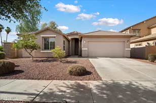 15910 W Fillmore St, Goodyear, AZ 85338 - Photo 1