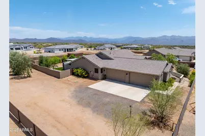 15438 E Milton Drive, Scottsdale, AZ 85262 - Photo 4