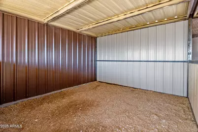 15438 E Milton Drive, Scottsdale, AZ 85262 - Photo 26