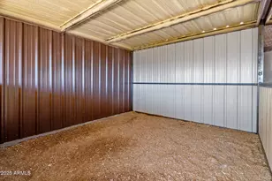 15438 E Milton Dr, Scottsdale, AZ 85262 - Photo 26