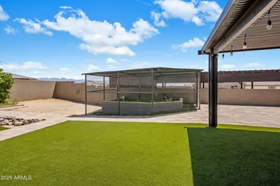 15438 E Milton Drive, Scottsdale, AZ 85262 - Photo 20