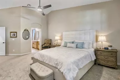 15438 E Milton Drive, Scottsdale, AZ 85262 - Photo 12