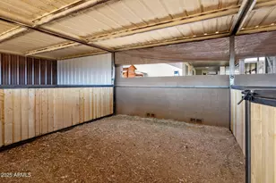 15438 E Milton Dr, Scottsdale, AZ 85262 - Photo 26