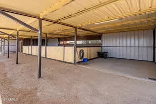 15438 E Milton Dr, Scottsdale, AZ 85262 - Photo 24