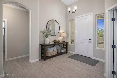 15438 E Milton Drive, Scottsdale, AZ 85262 - Photo 6