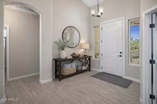 15438 E Milton Dr, Scottsdale, AZ 85262 - Photo 6