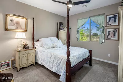 15438 E Milton Drive, Scottsdale, AZ 85262 - Photo 18