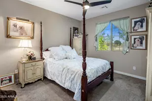 15438 E Milton Dr, Scottsdale, AZ 85262 - Photo 18