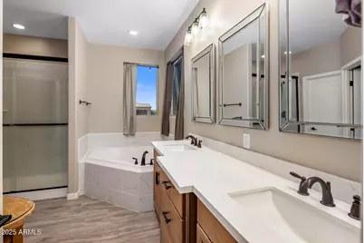 15438 E Milton Drive, Scottsdale, AZ 85262 - Photo 14