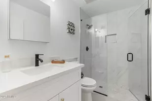 515 S Saguaro Way, Mesa, AZ 85208 - Photo 14