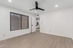 515 S Saguaro Way, Mesa, AZ 85208 - Photo 12