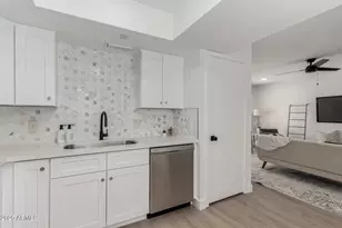 515 S Saguaro Way, Mesa, AZ 85208 - Photo 8