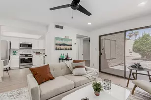 515 S Saguaro Way, Mesa, AZ 85208 - Photo 6