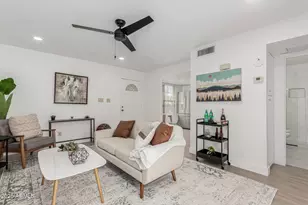 515 S Saguaro Way, Mesa, AZ 85208 - Photo 4