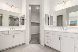 20250 W Monterey Wy, Buckeye, AZ 85396 - Photo 18