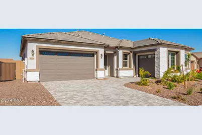 20250 W Monterey Way, Buckeye, AZ 85396 - Photo 36