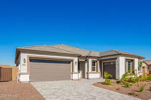 20250 W Monterey Wy, Buckeye, AZ 85396 - Photo 36